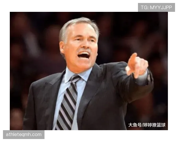 乐福无球牵制力改变防守布局,提升球队空间效率 乐福无球牵制力改变防守布局,提升球队空间效率