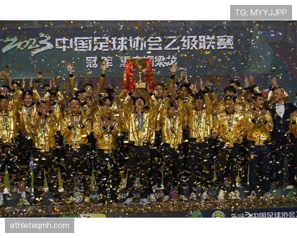 陕西联合迎来中乙联赛关键阶段全队全力争夺升甲名额 陕西联合迎来中乙联赛关键阶段全队全力争夺升甲名额