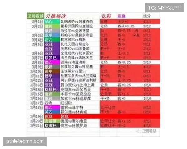 埃及世界杯赛程深度解读