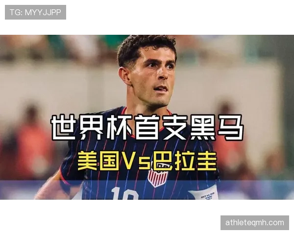 世界杯美国队D组出线概率实时预测
