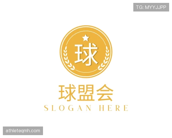 关于球盟会